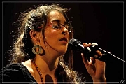 33906 Doucha 08-03-2013 (Zz) (p)